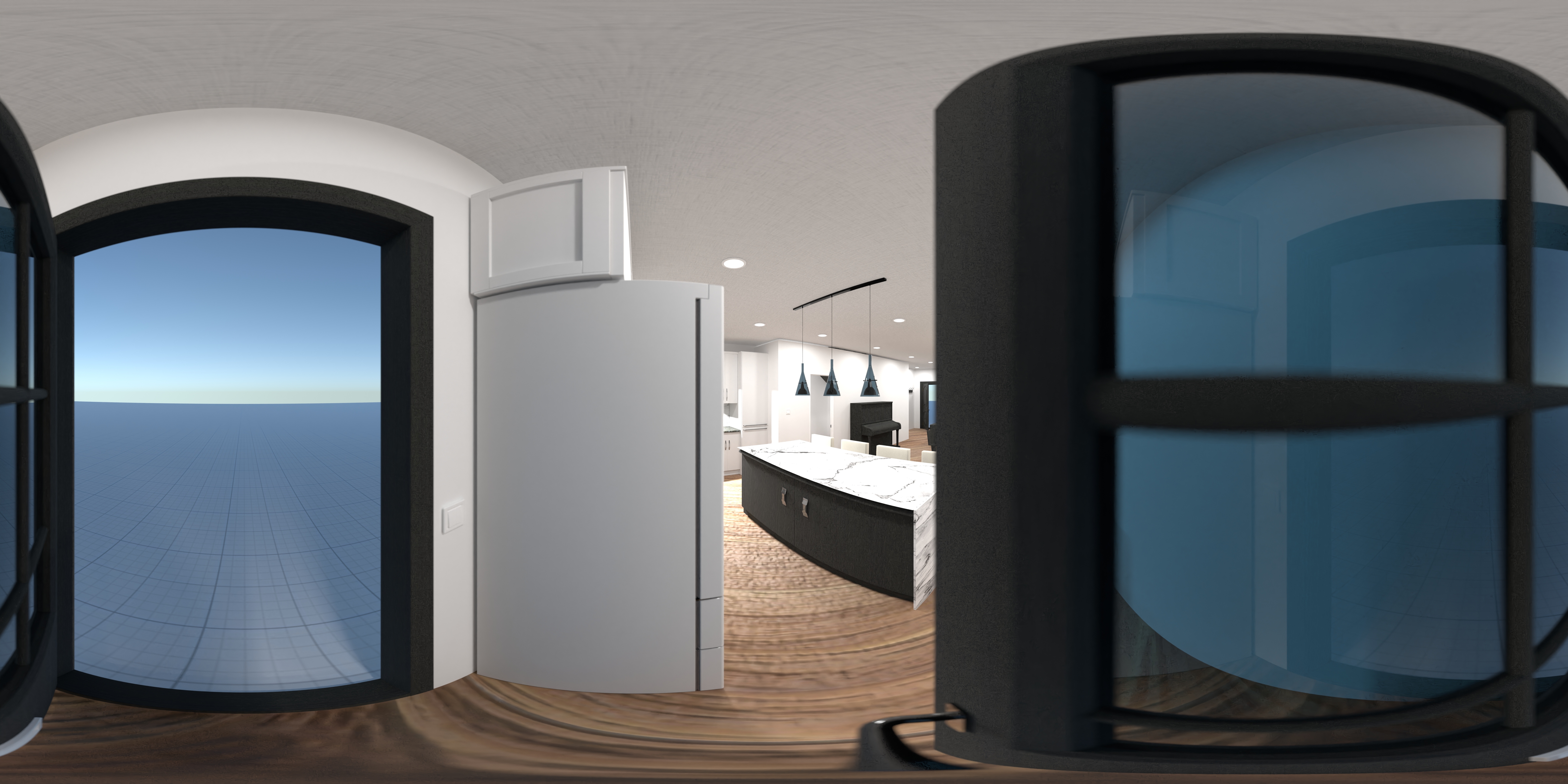 HOME WOOD FLOOR #23446727 by User 158521046