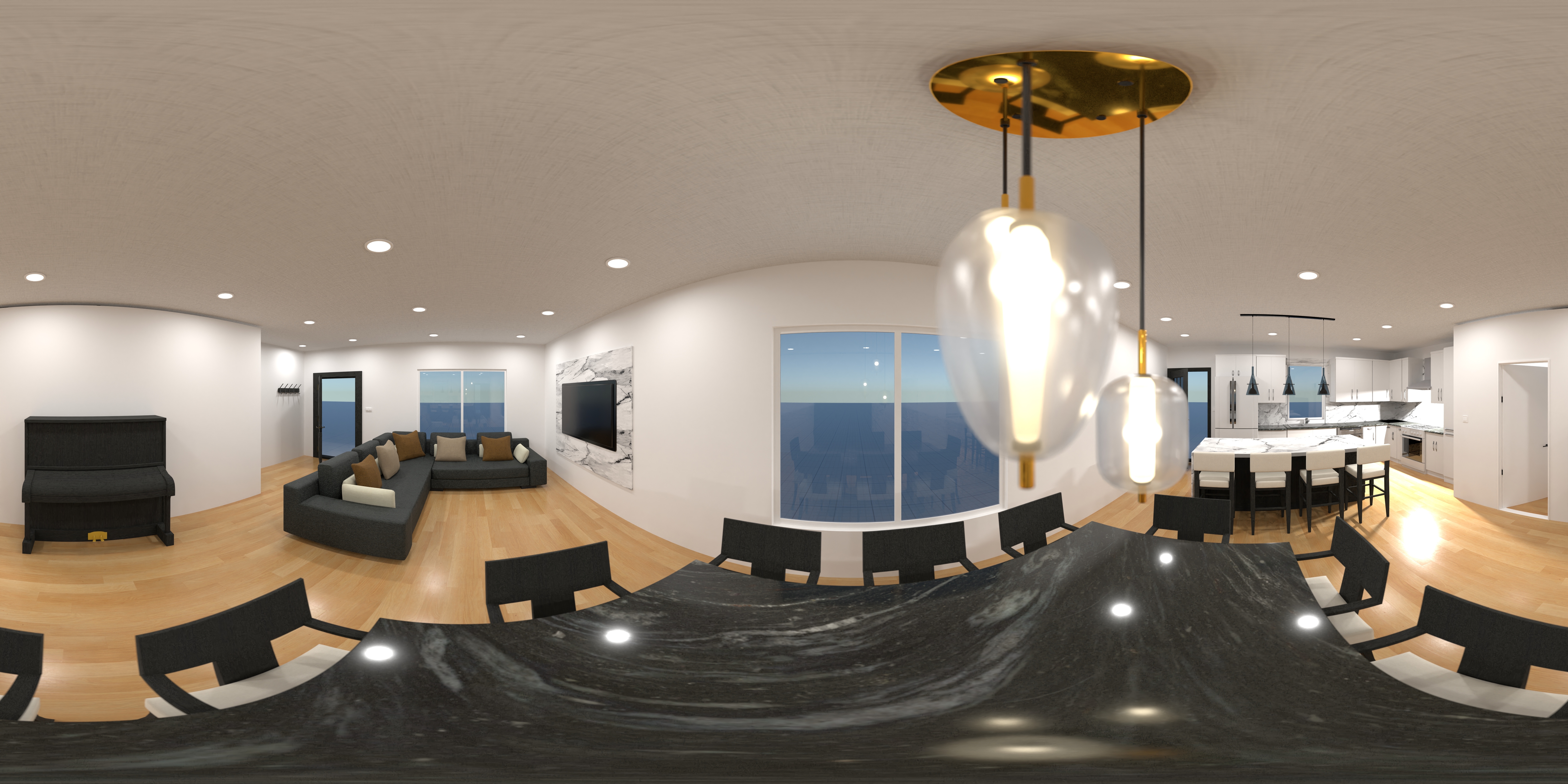 HOME WOOD FLOOR #23446767 by User 158521046