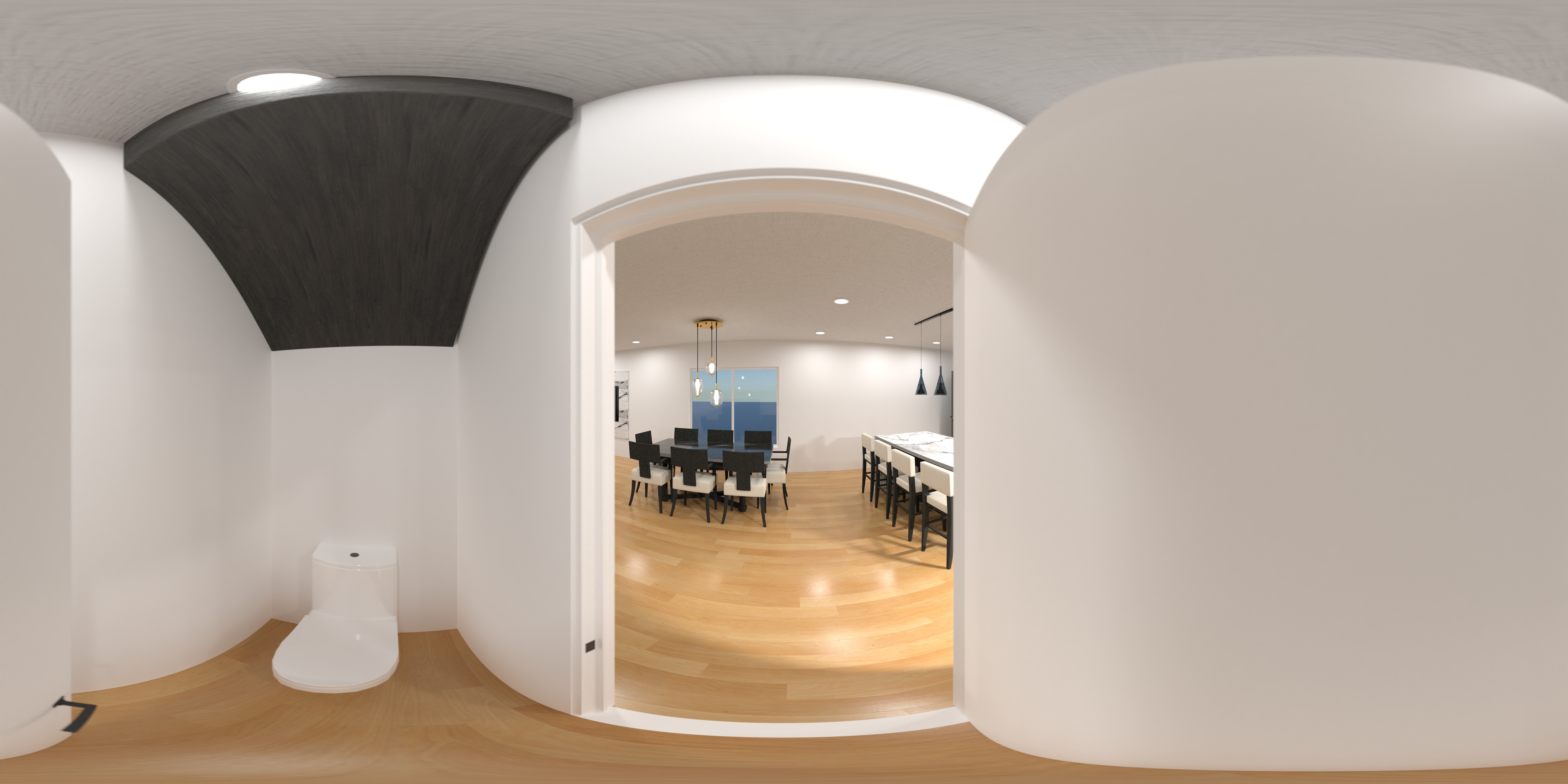 HOME WOOD FLOOR #23446775 by User 158521046