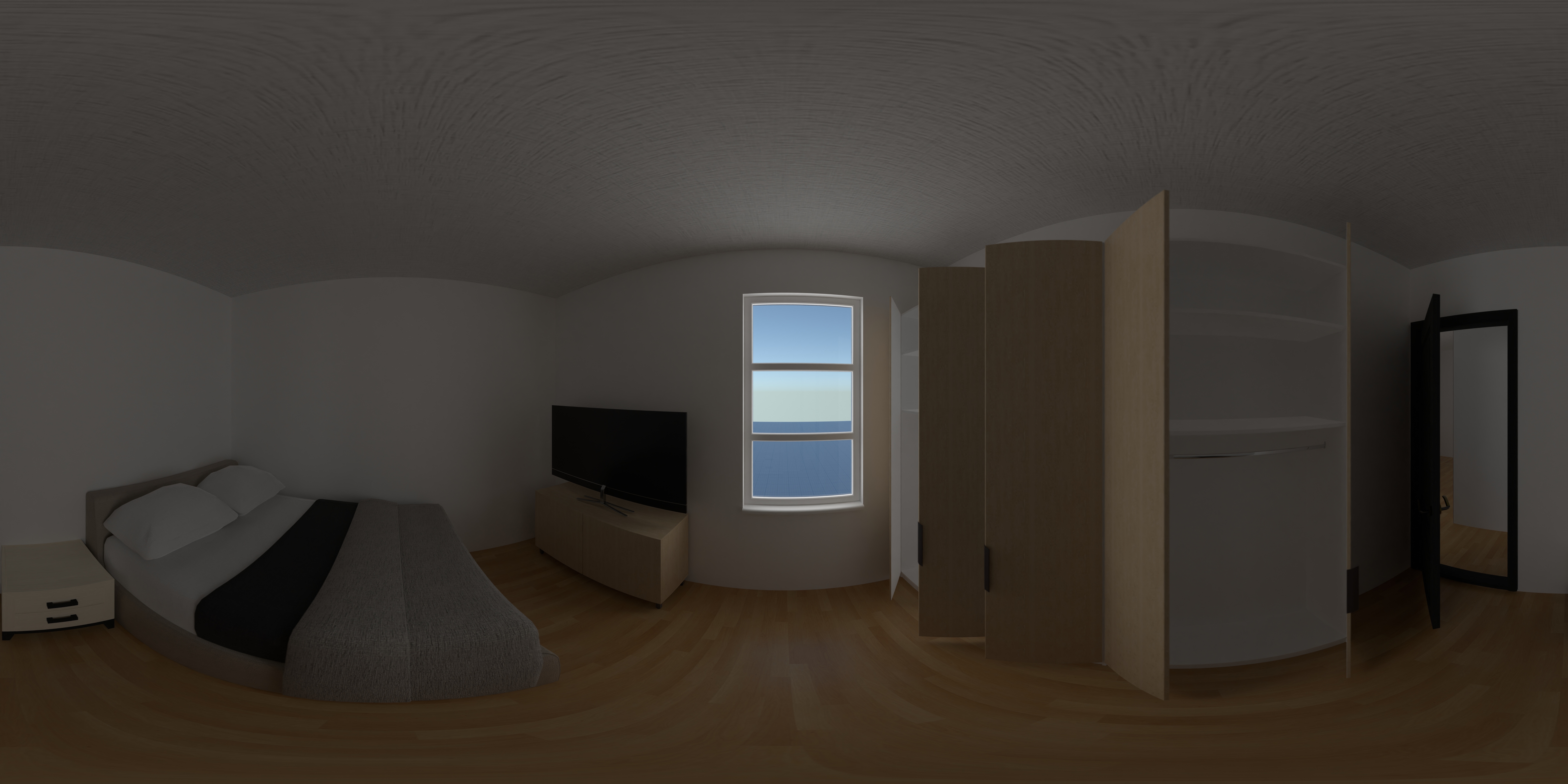 HOME WOOD FLOOR #23446779 by User 158521046