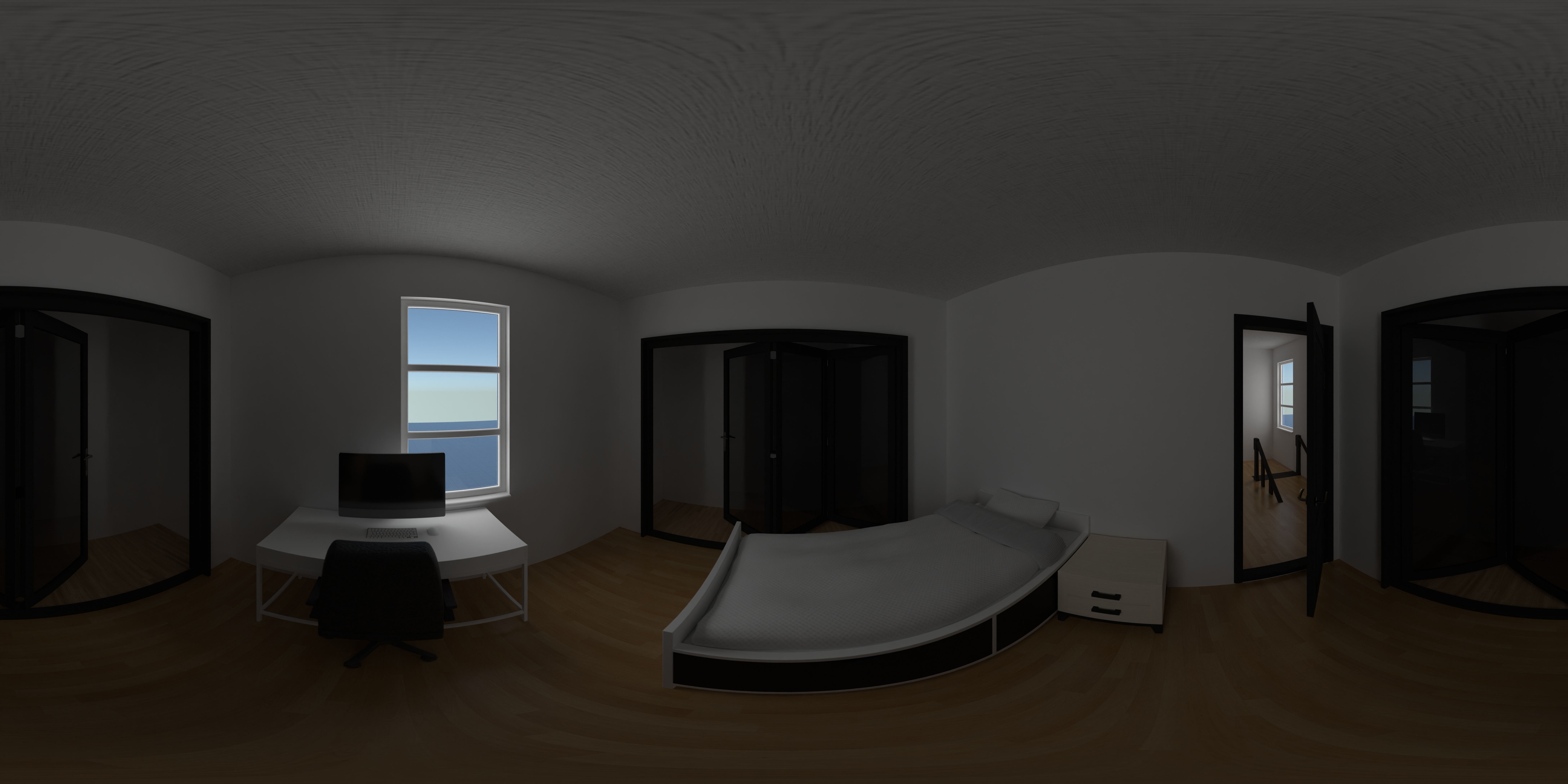 HOME WOOD FLOOR #23456683 by User 158521046