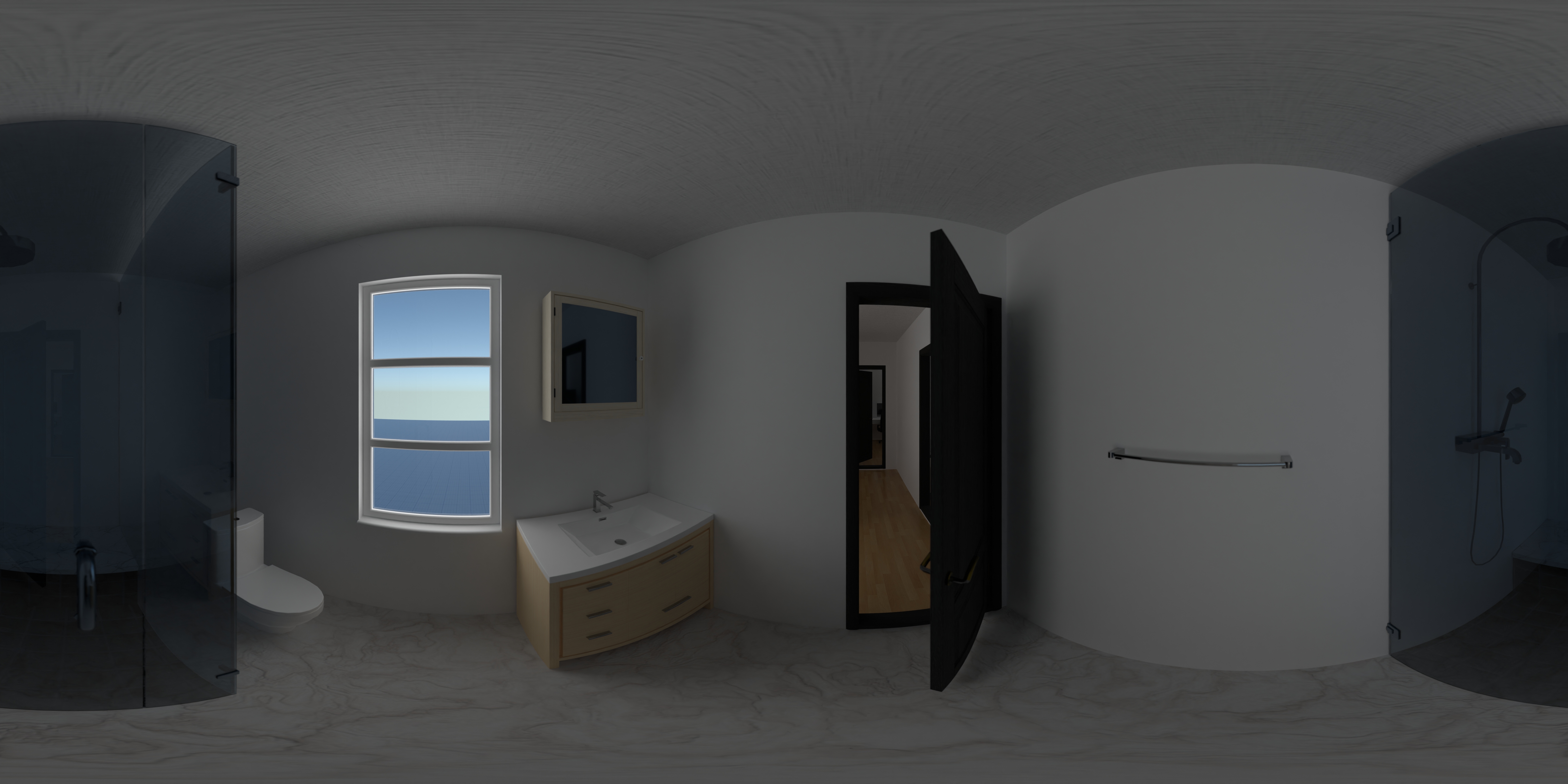 HOME WOOD FLOOR #23456687 by User 158521046