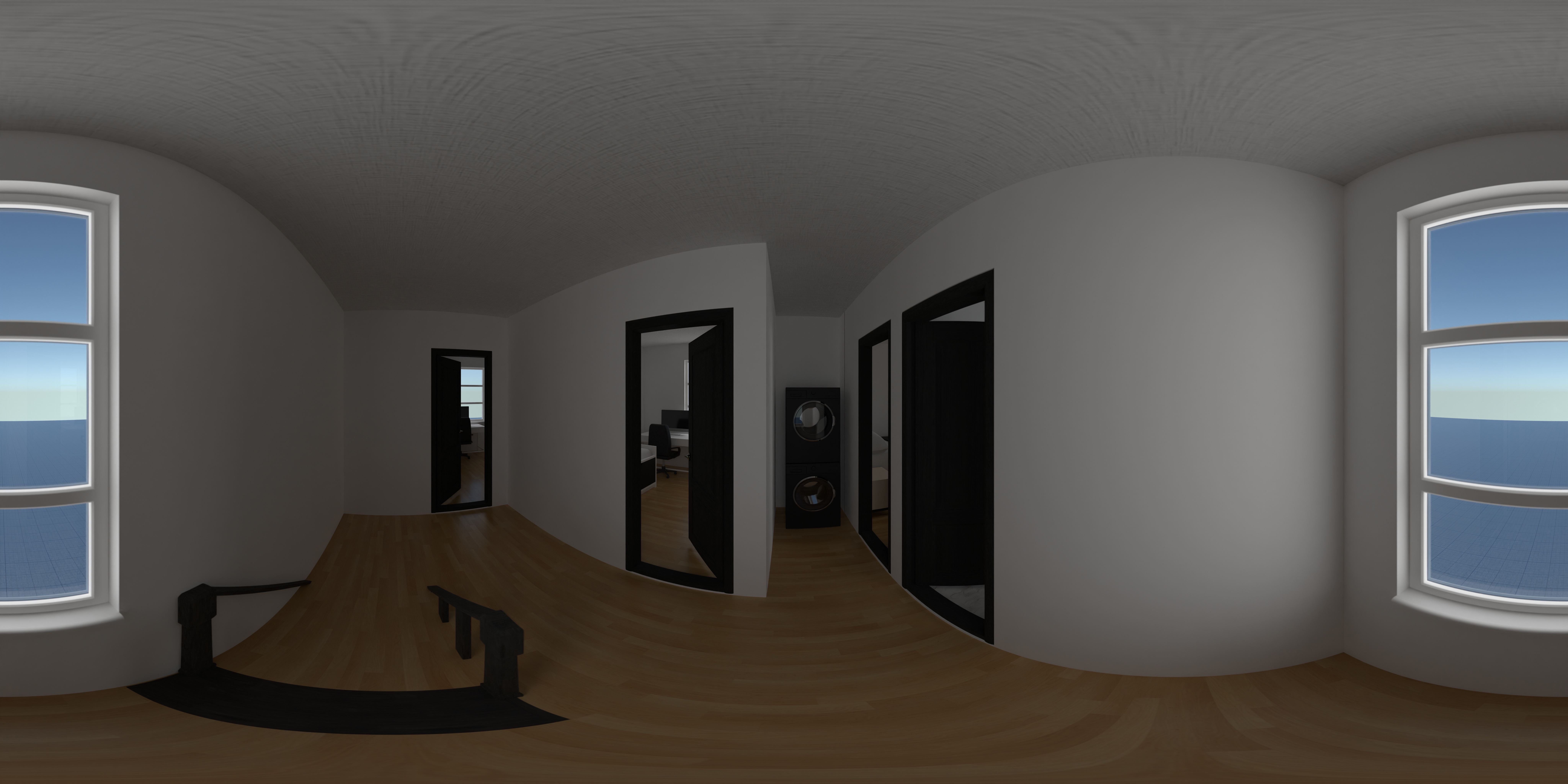 HOME WOOD FLOOR #23456691 by User 158521046