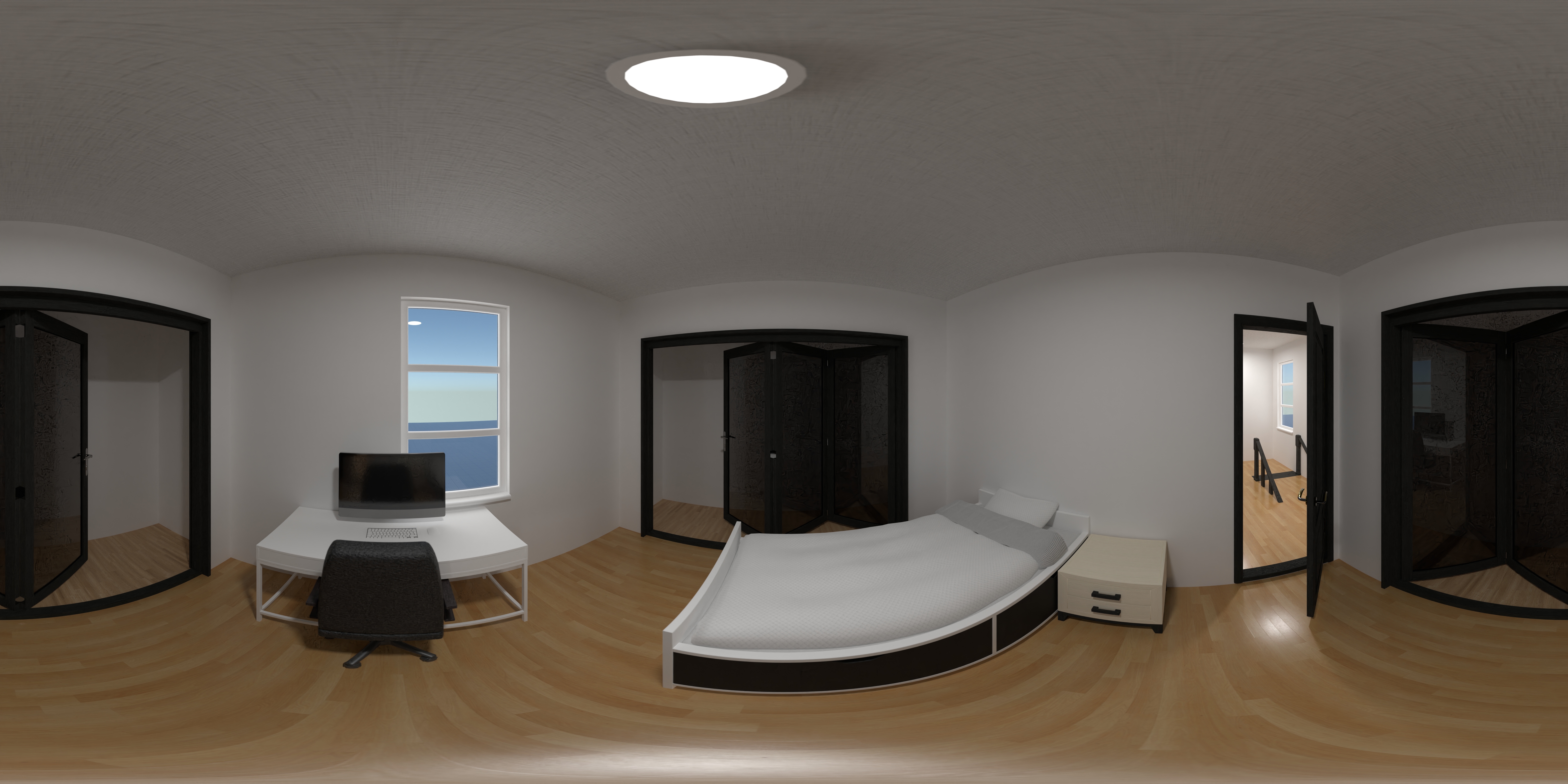 HOME WOOD FLOOR #23456907 by User 158521046