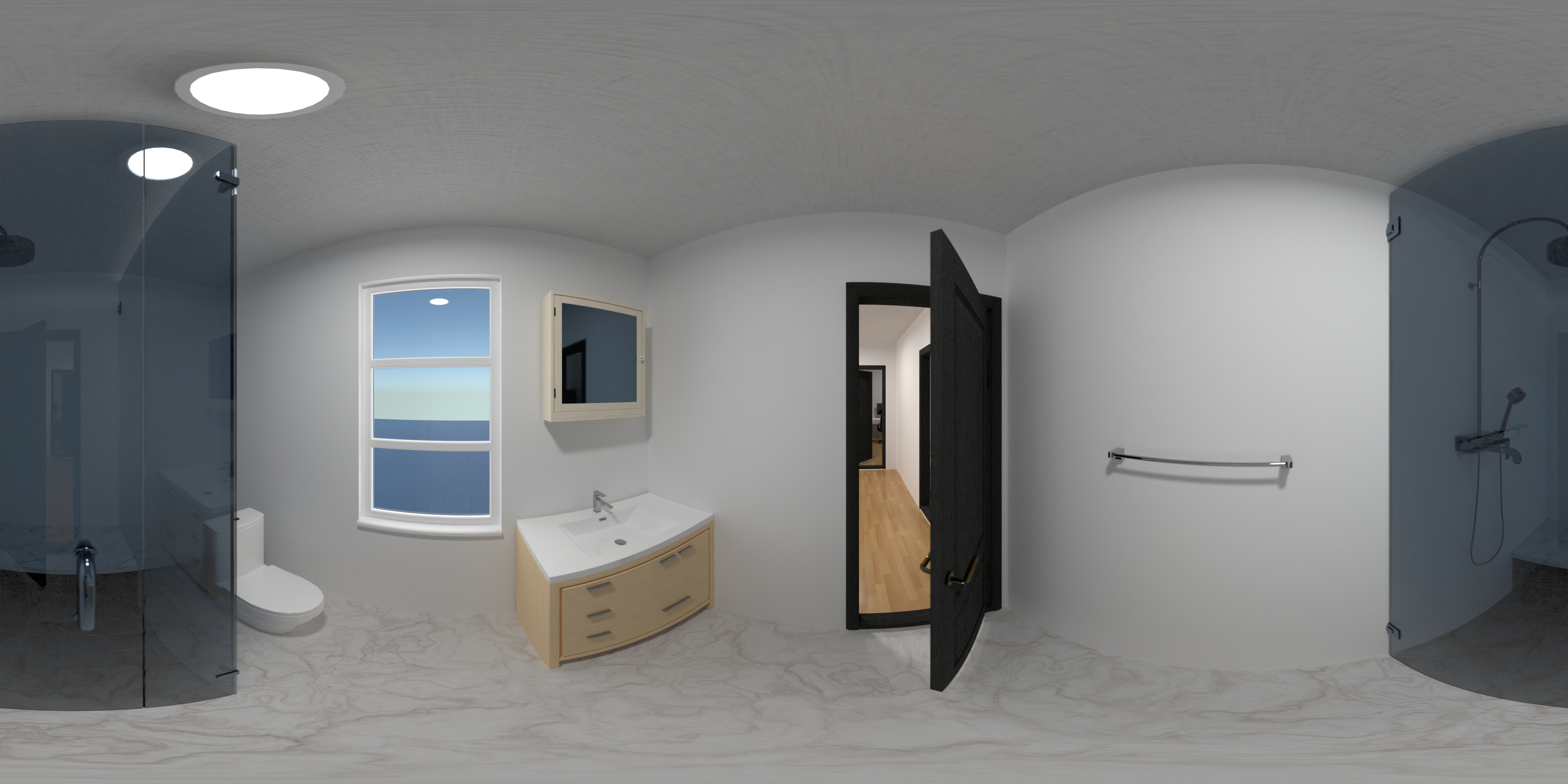 HOME WOOD FLOOR #23456911 by User 158521046