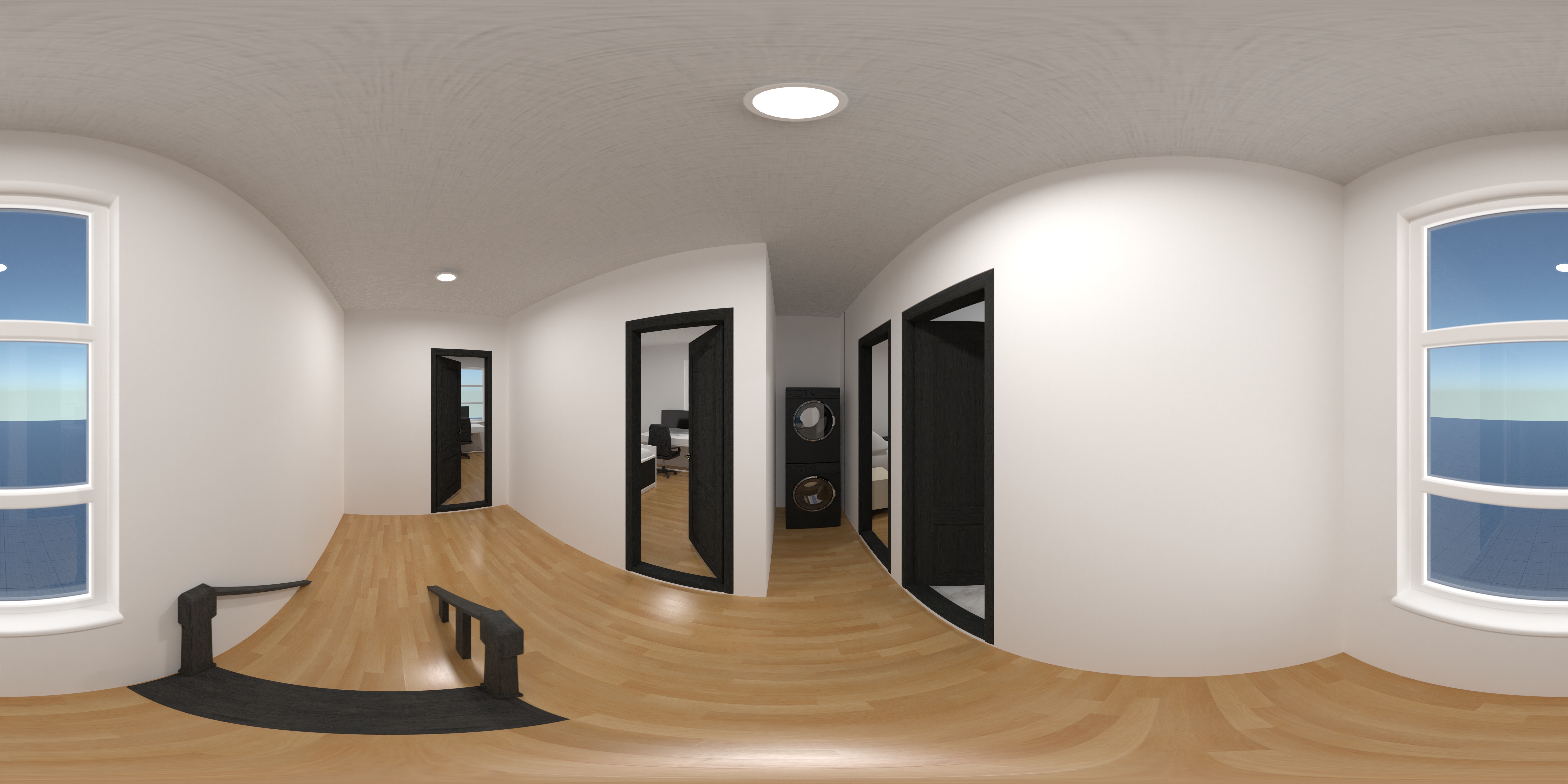 HOME WOOD FLOOR #23456915 by User 158521046