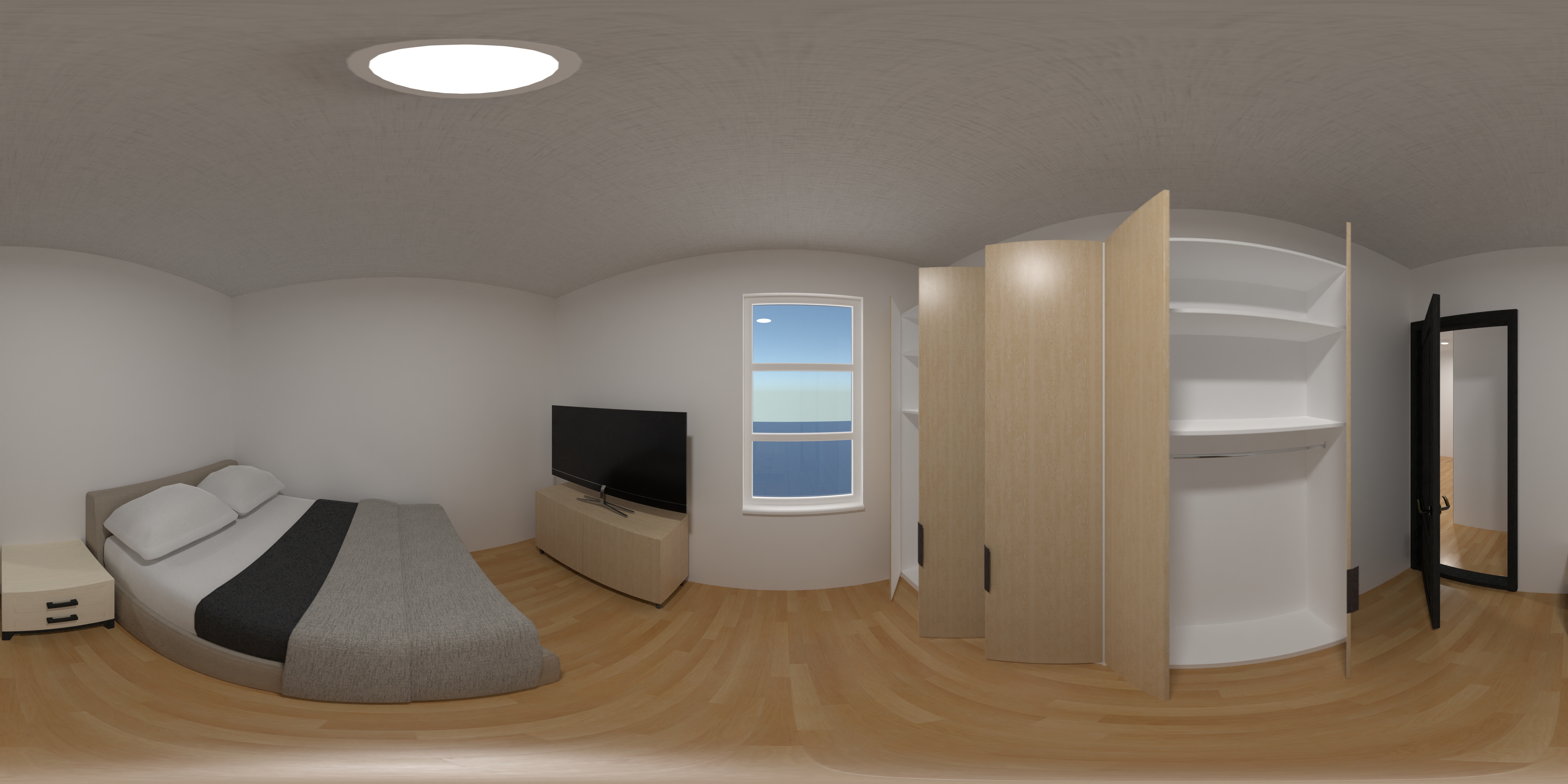 HOME WOOD FLOOR #23456919 by User 158521046