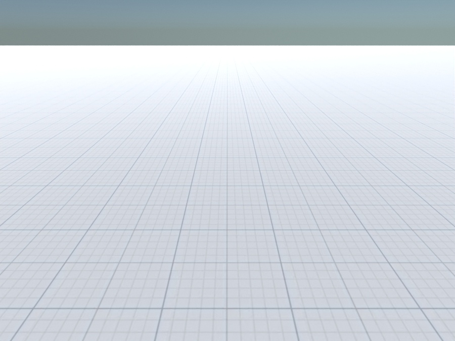 test.name.Thu Nov 28 07:06:55 UTC 2024 #23467863 by 4ymAcXVXRG