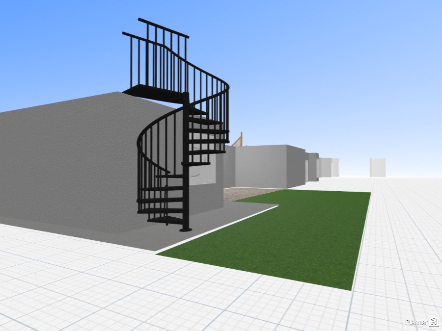 KarnKanok 12 copy #23382618 by User 156439062