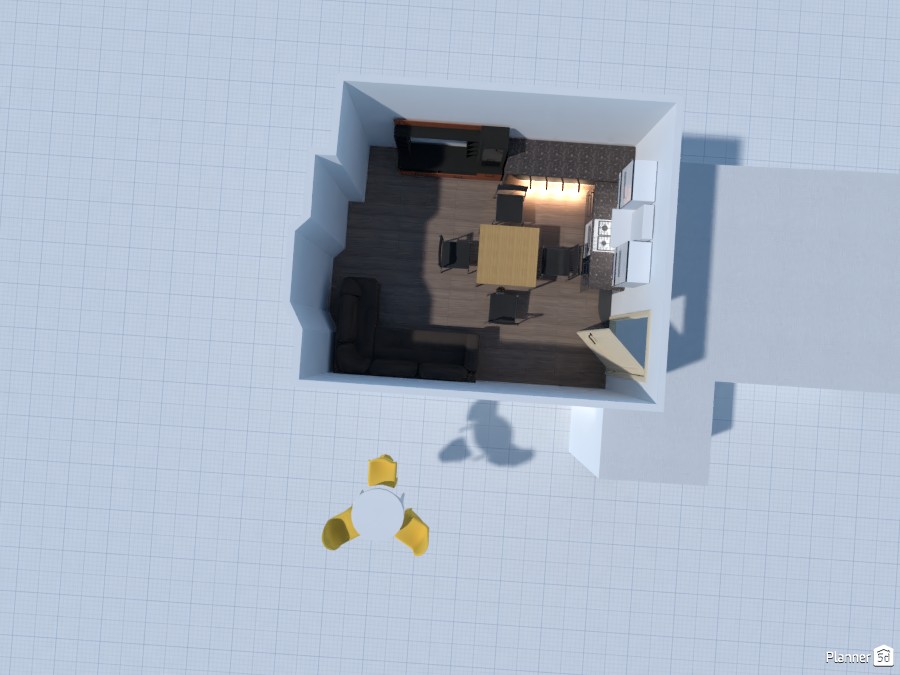 102 #4355402 by Anonymous