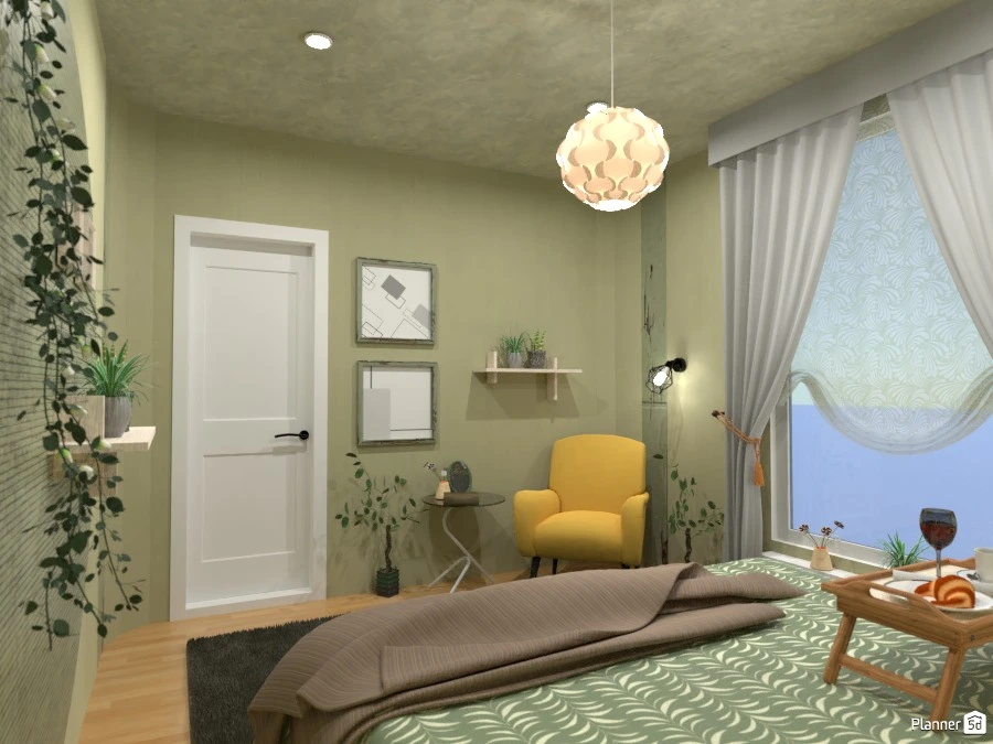 Rounded corners: Design battle contest #89414 Por Gabes