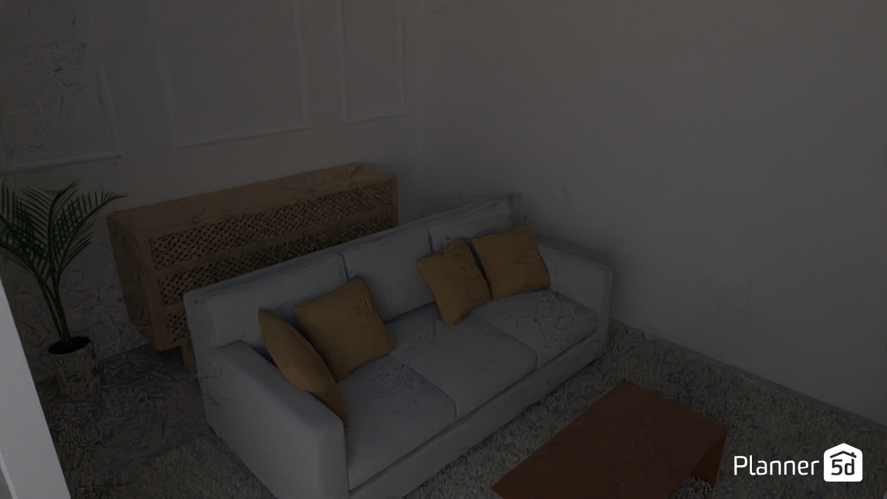 Projeto #25 copiar Copiar #23735175 by Amanda