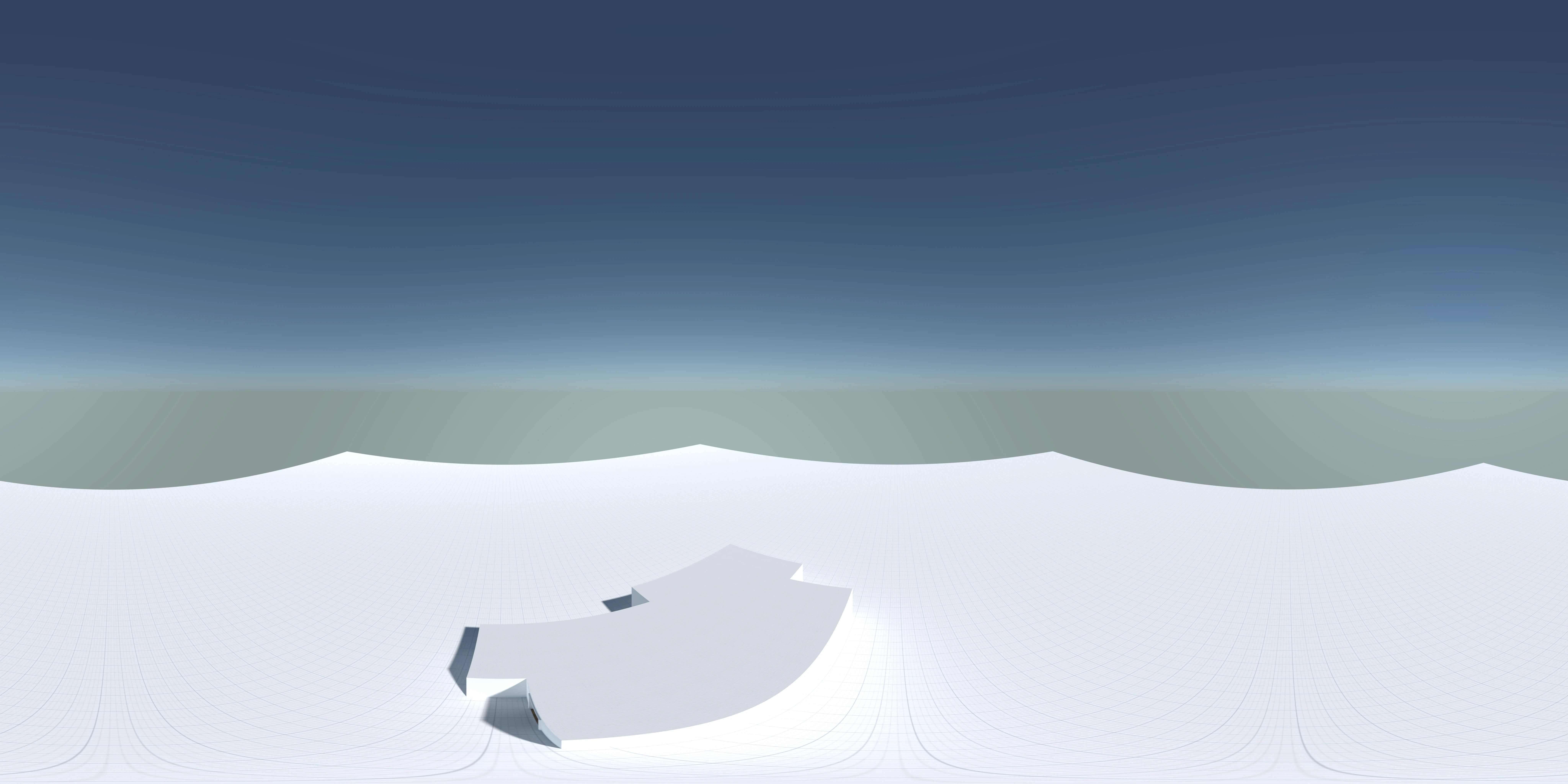 test #3080020 by Weber