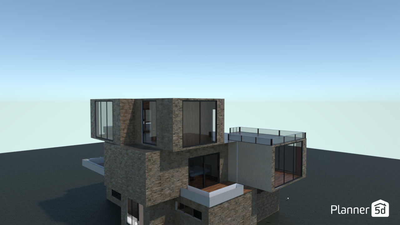 cafe #7544866 by Sergio Martínez