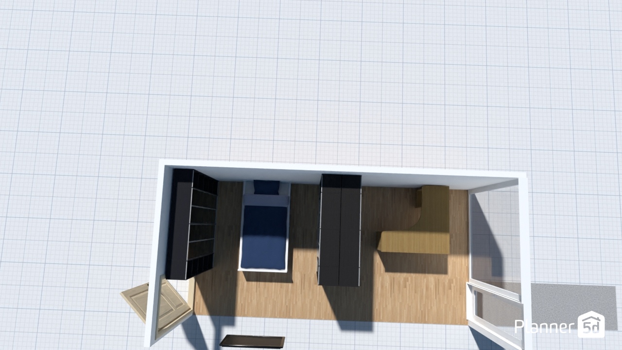 f1 #23127622 by User 155540102