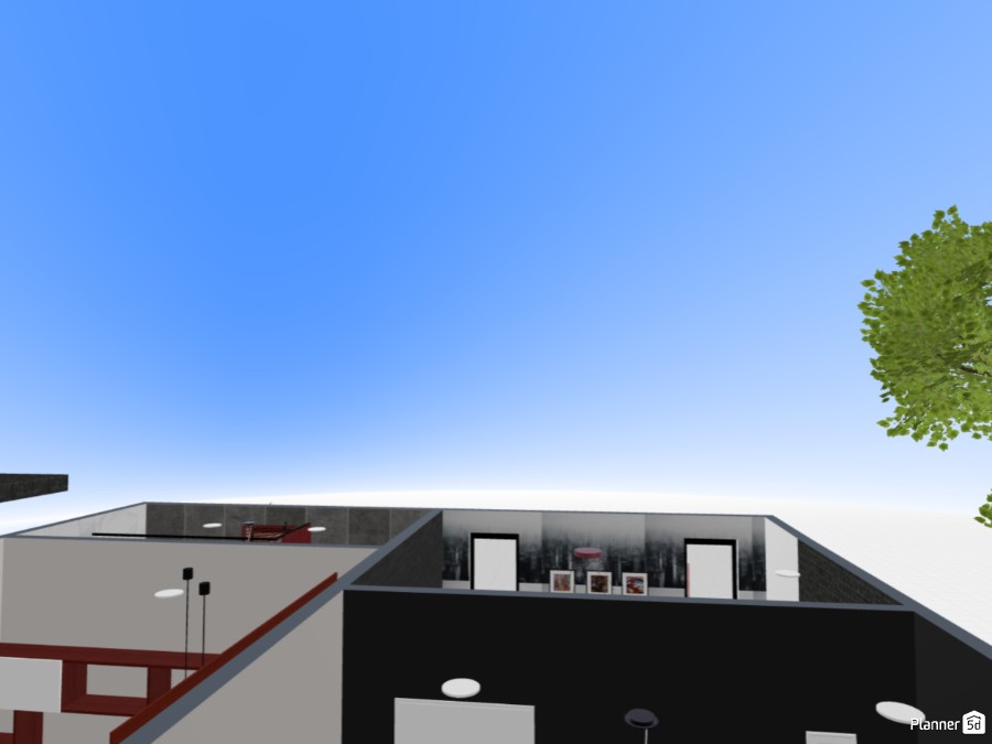 House #25830948 by User 160913899