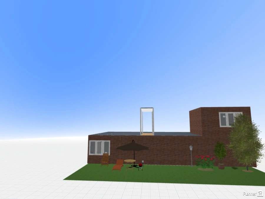 German #128863 by User 99895743