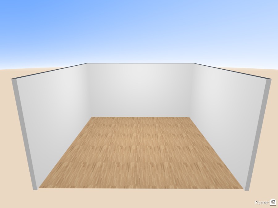 New project #23358102 by User 158437318