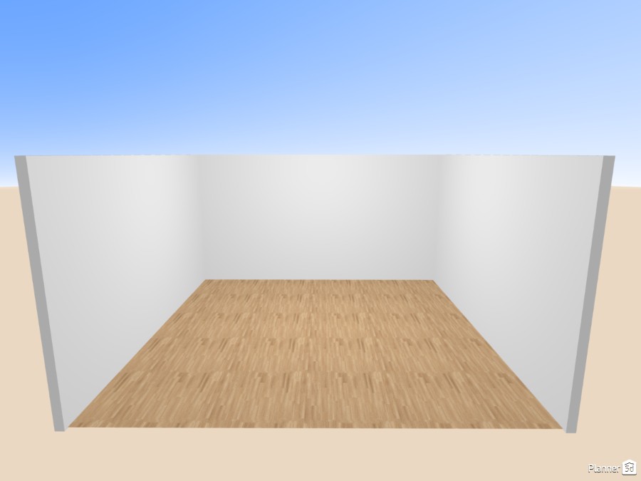 New project #23358170 by User 158437318