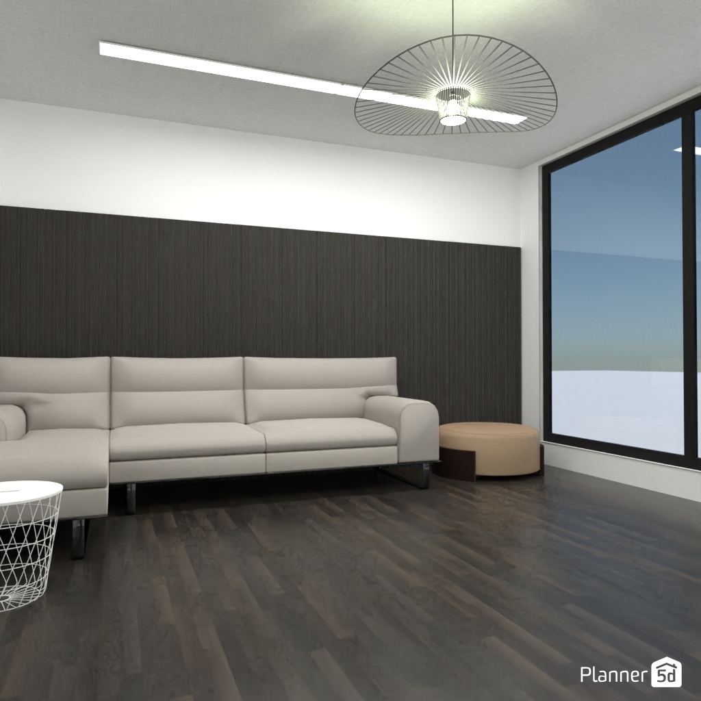 Pre-Black Friday #23363470 by Editors Choice