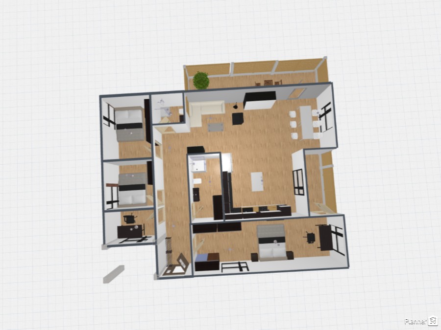 New project copy #25902448 by User 174424340