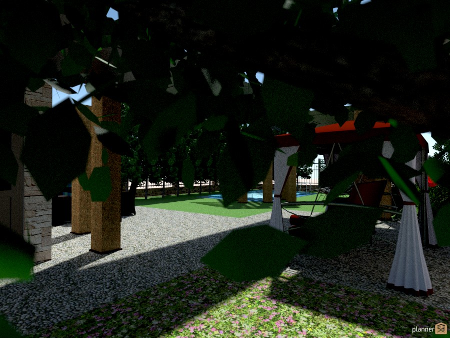 #628727 by Jessica✅