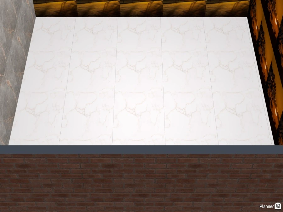 Rend #3084672 by User 97480887