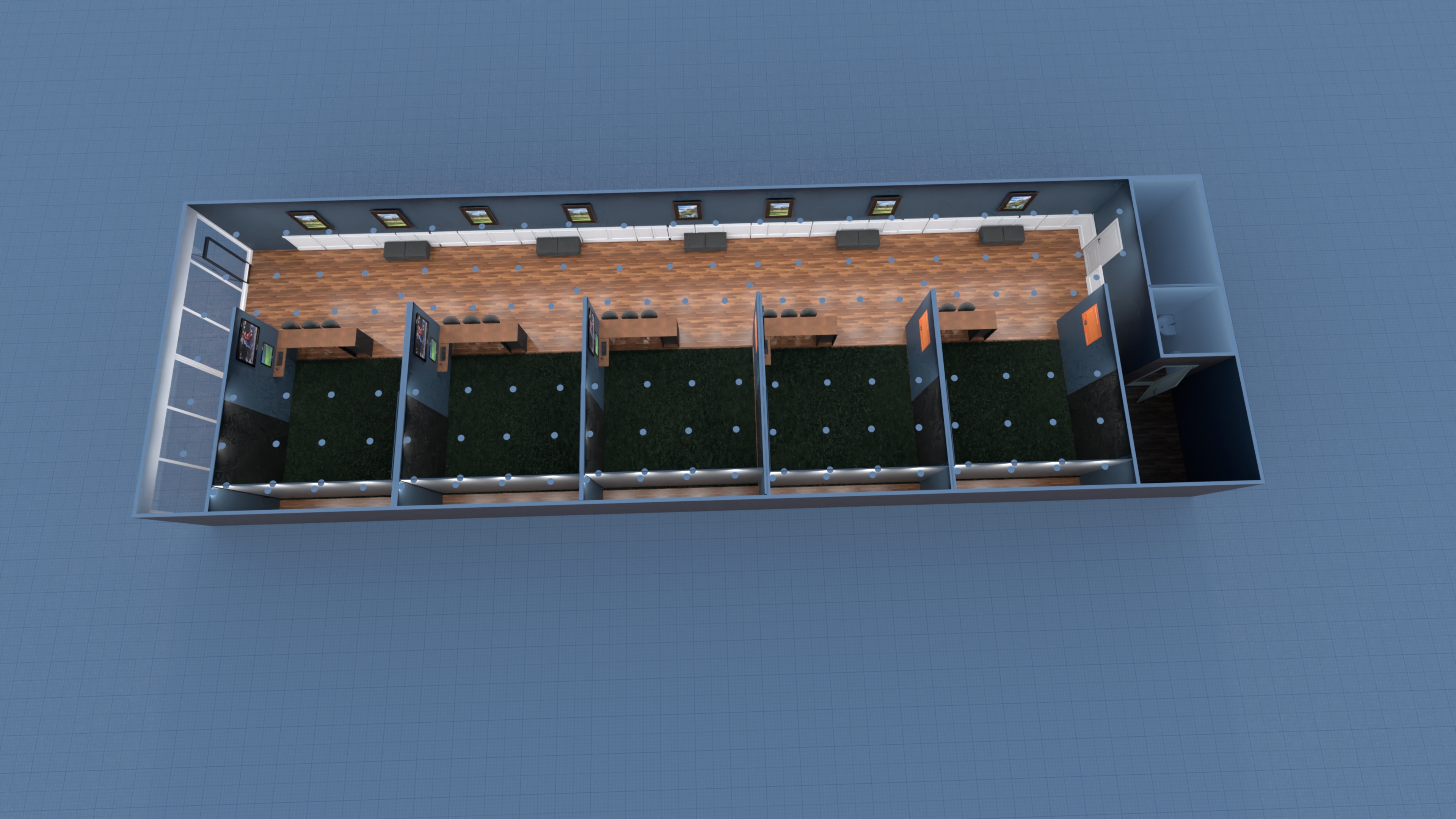 New project #26067264 by User 124454191