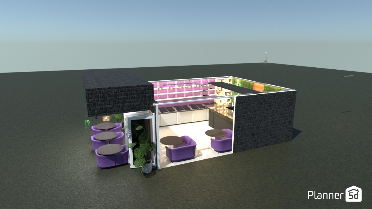 açaí topd+ #23930227 by Maria Eduarda