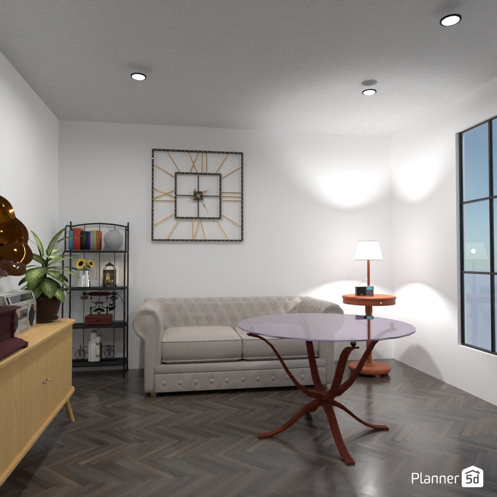  by HARINATOLOTRA Dimitrie