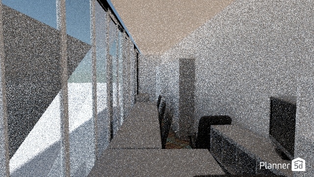 Binary (copy) #23348482 by Anonymous