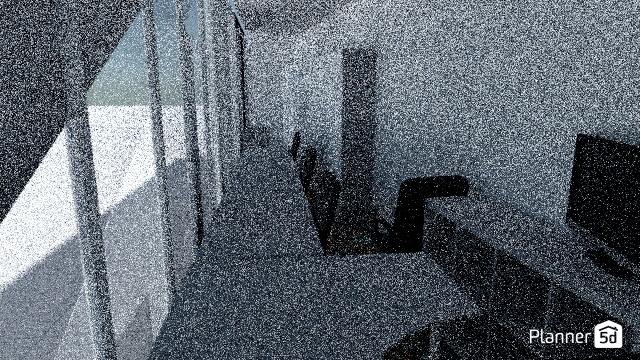 Binary (copy) #23348602 by Anonymous