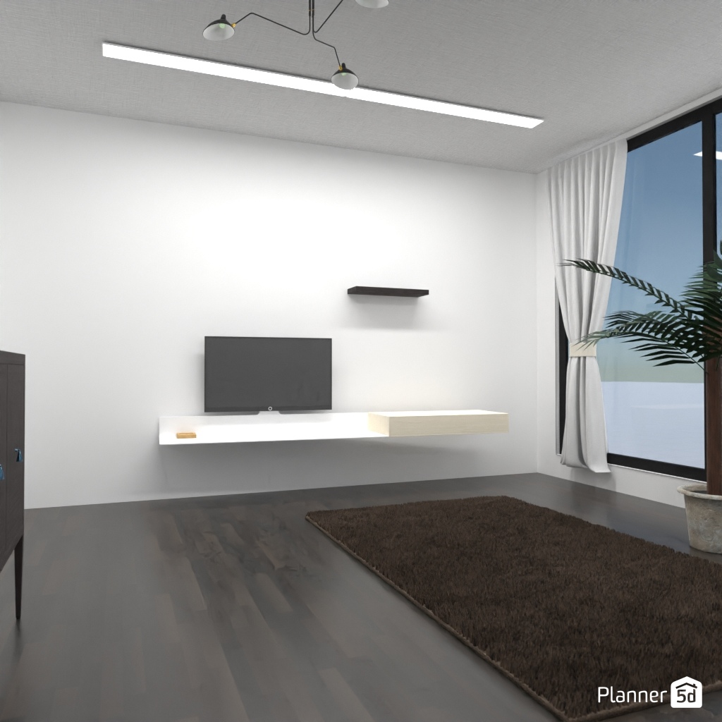 Pre-Black Friday #23373974 by Editors Choice