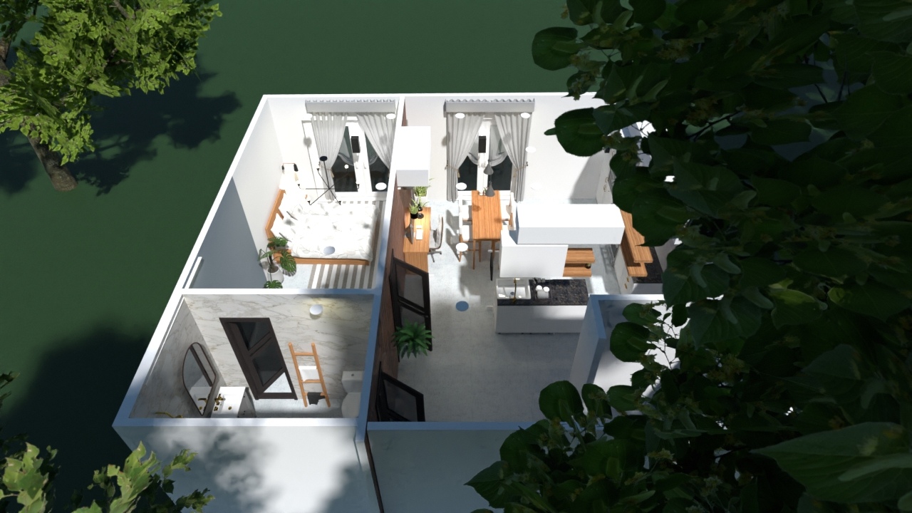 Studio #26354444 by User 179009552