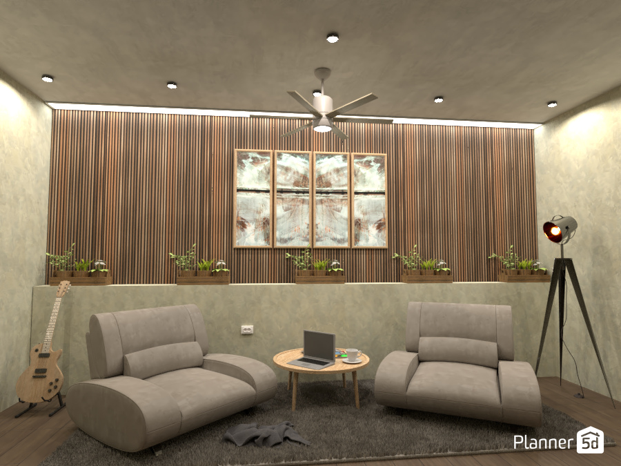 Yossi moskovitz #6190593 by yossi moskovitz