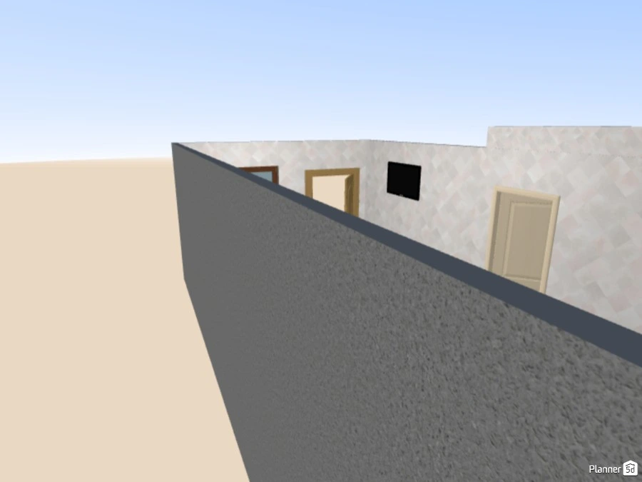 Minha Casa #3100848 by User 123626900
