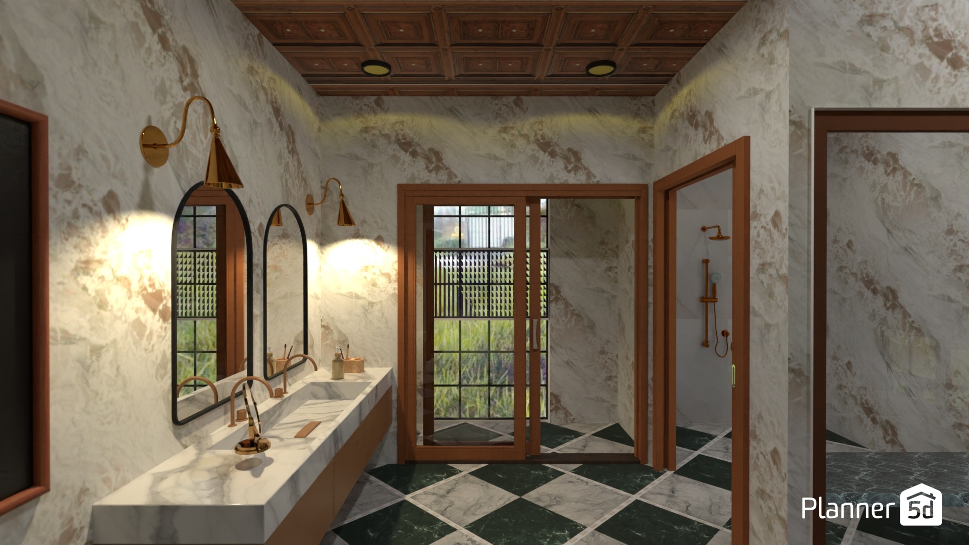 New project #23541930 by User 157794098