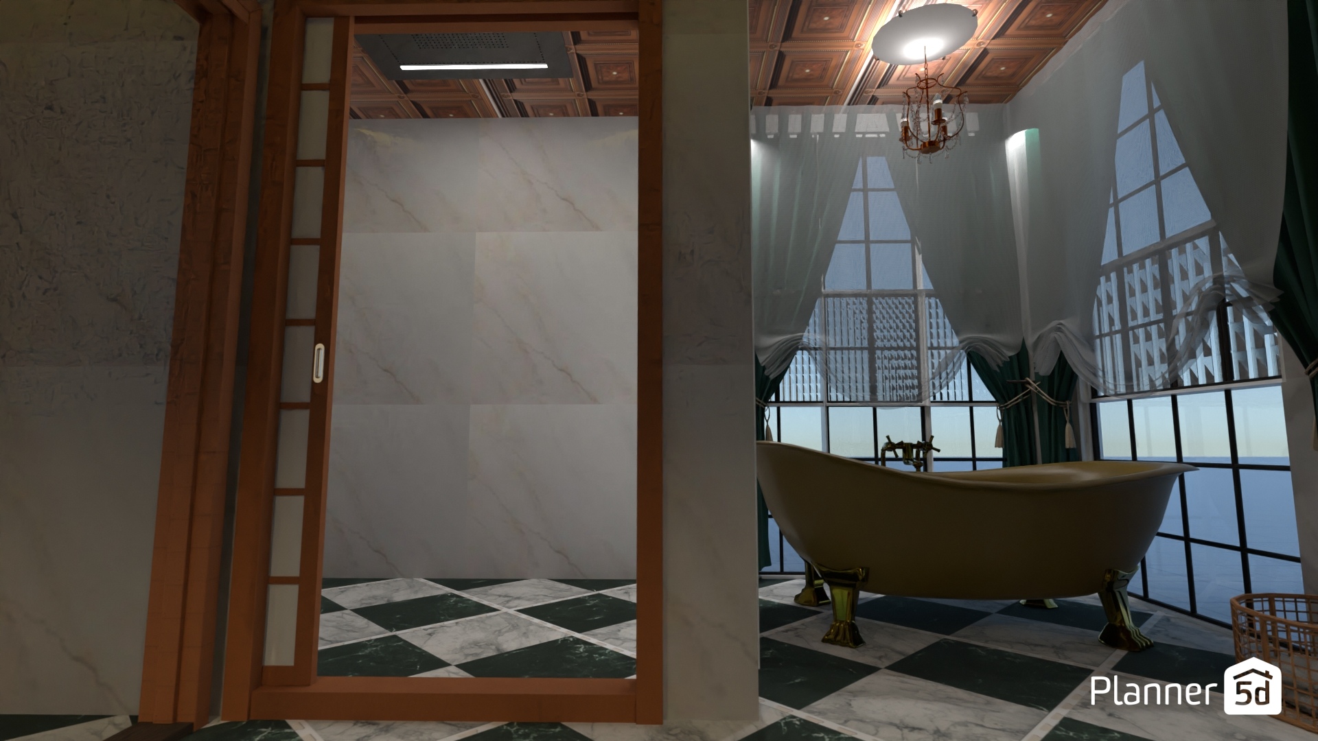 New project #23471975 by User 157794098