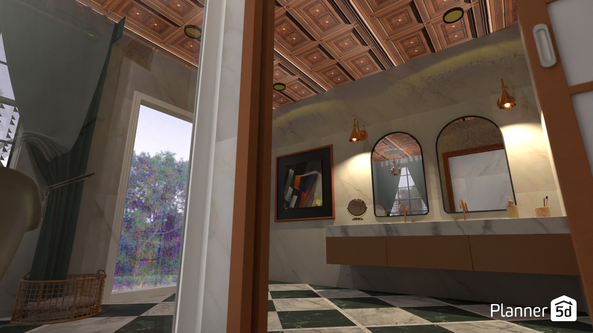 New project #23472035 by User 157794098