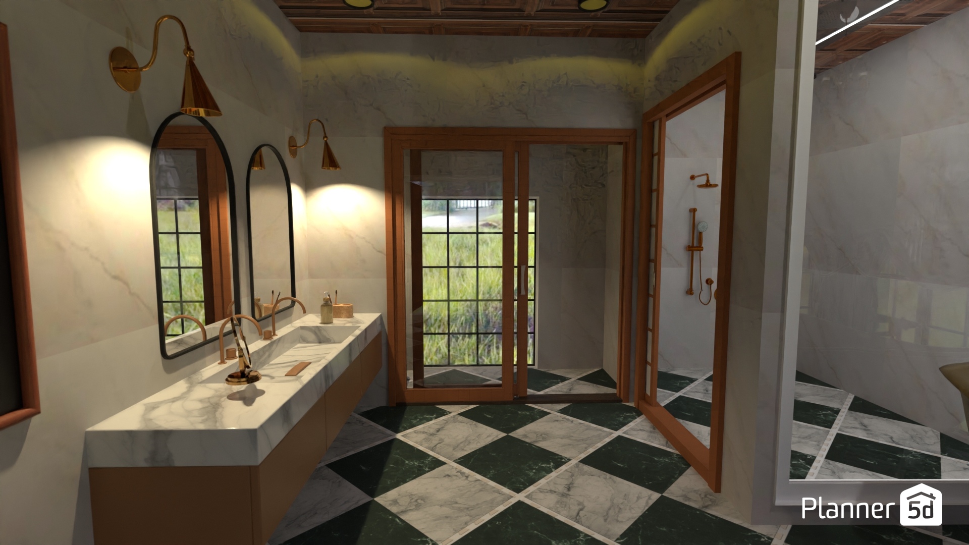 New project #23472219 by User 157794098