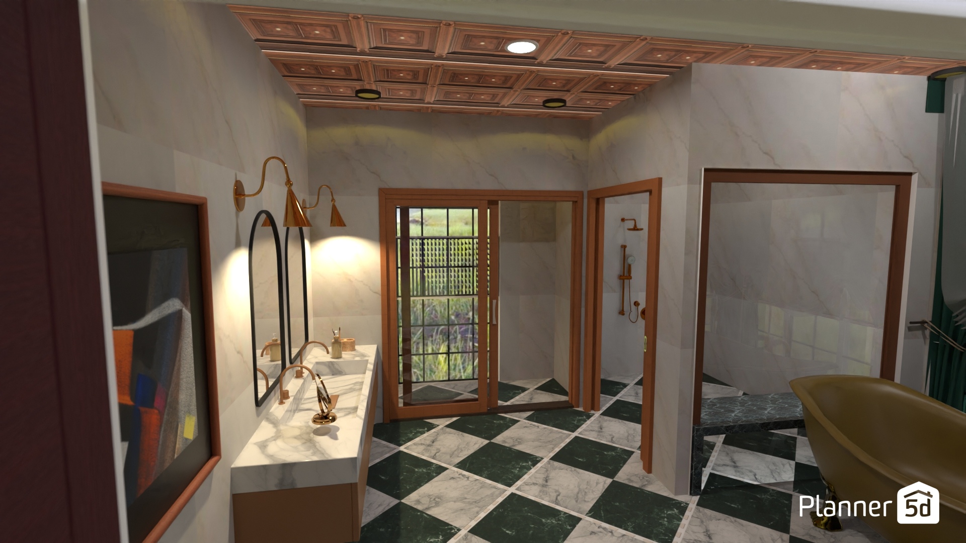 New project #23475067 by User 157794098