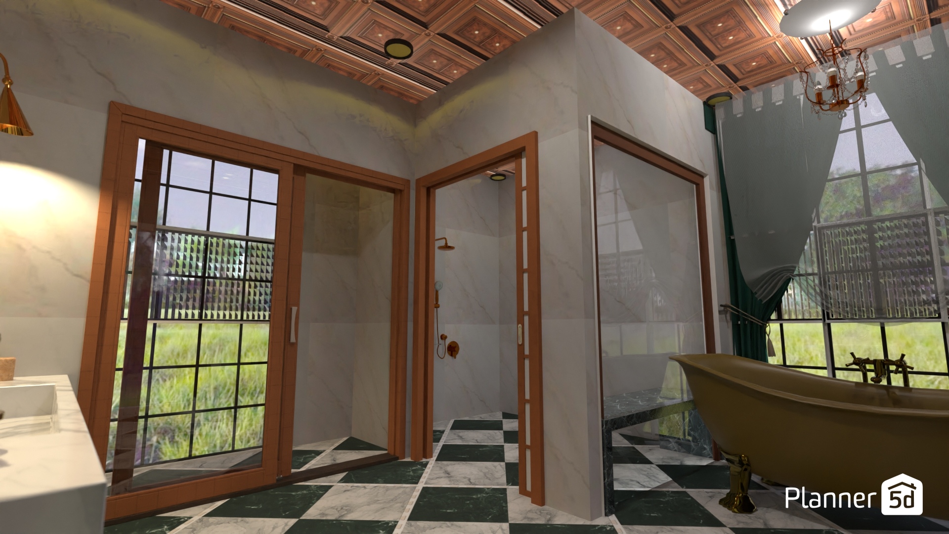 New project #23475091 by User 157794098