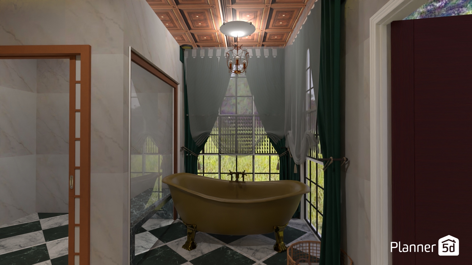 New project #23475095 by User 157794098