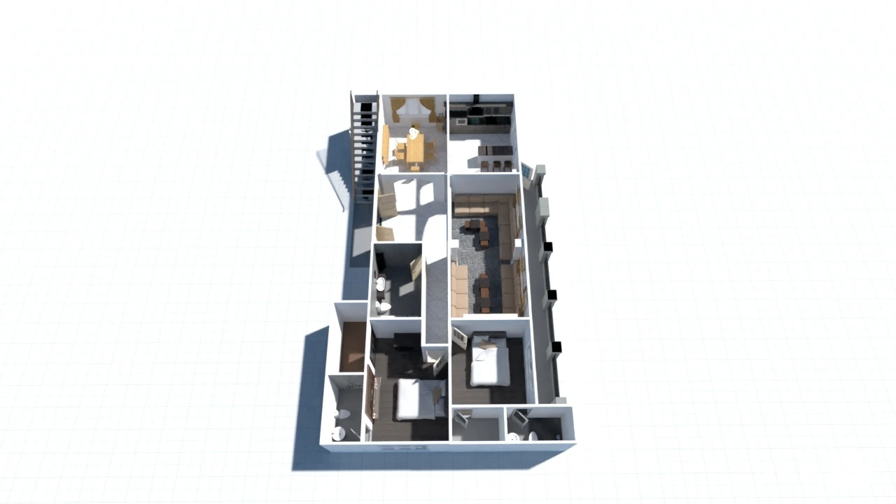 New Project 5 #3131804 by User 26209151
