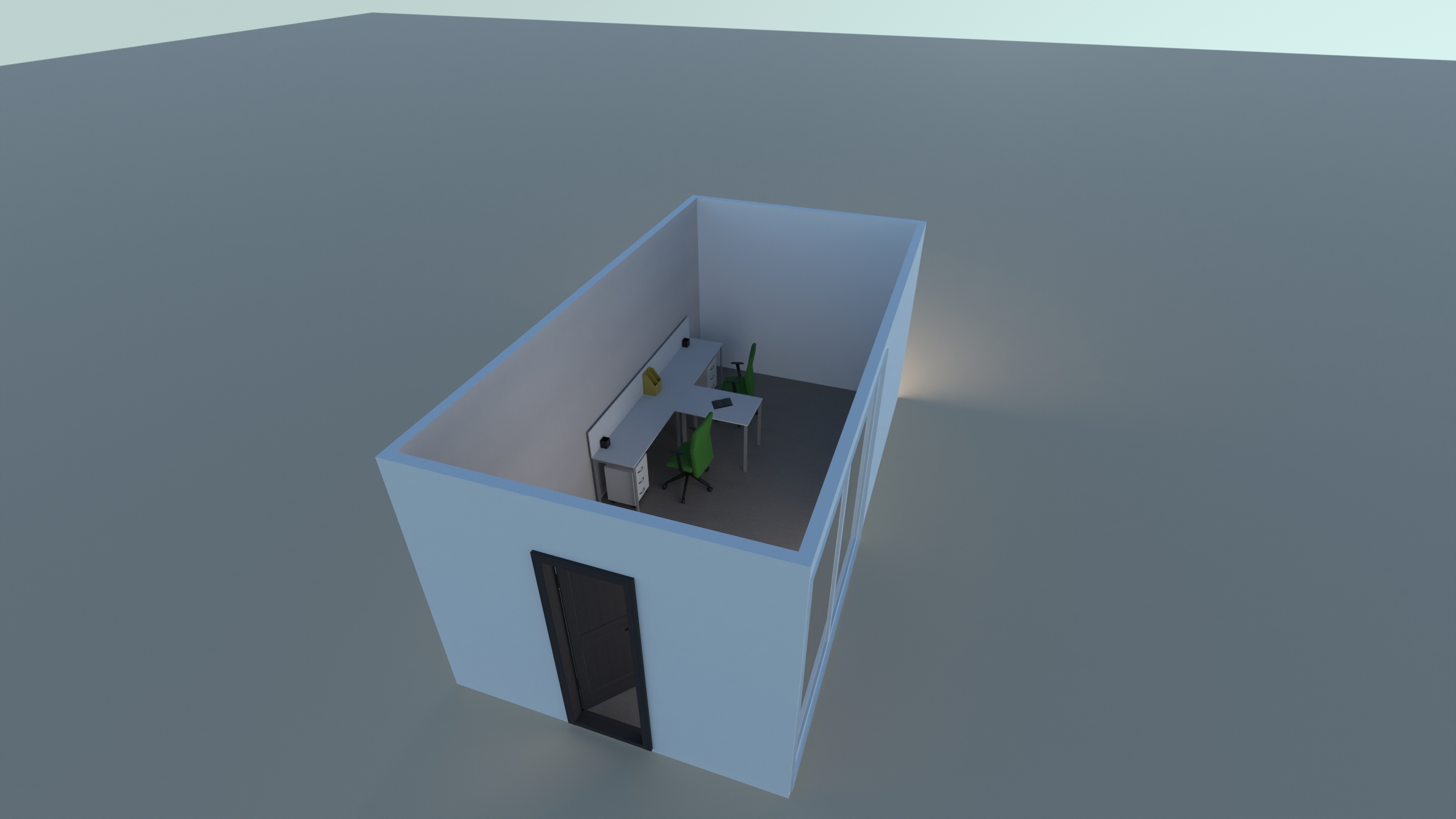 New Wizard Project #23334358 by User 158274246