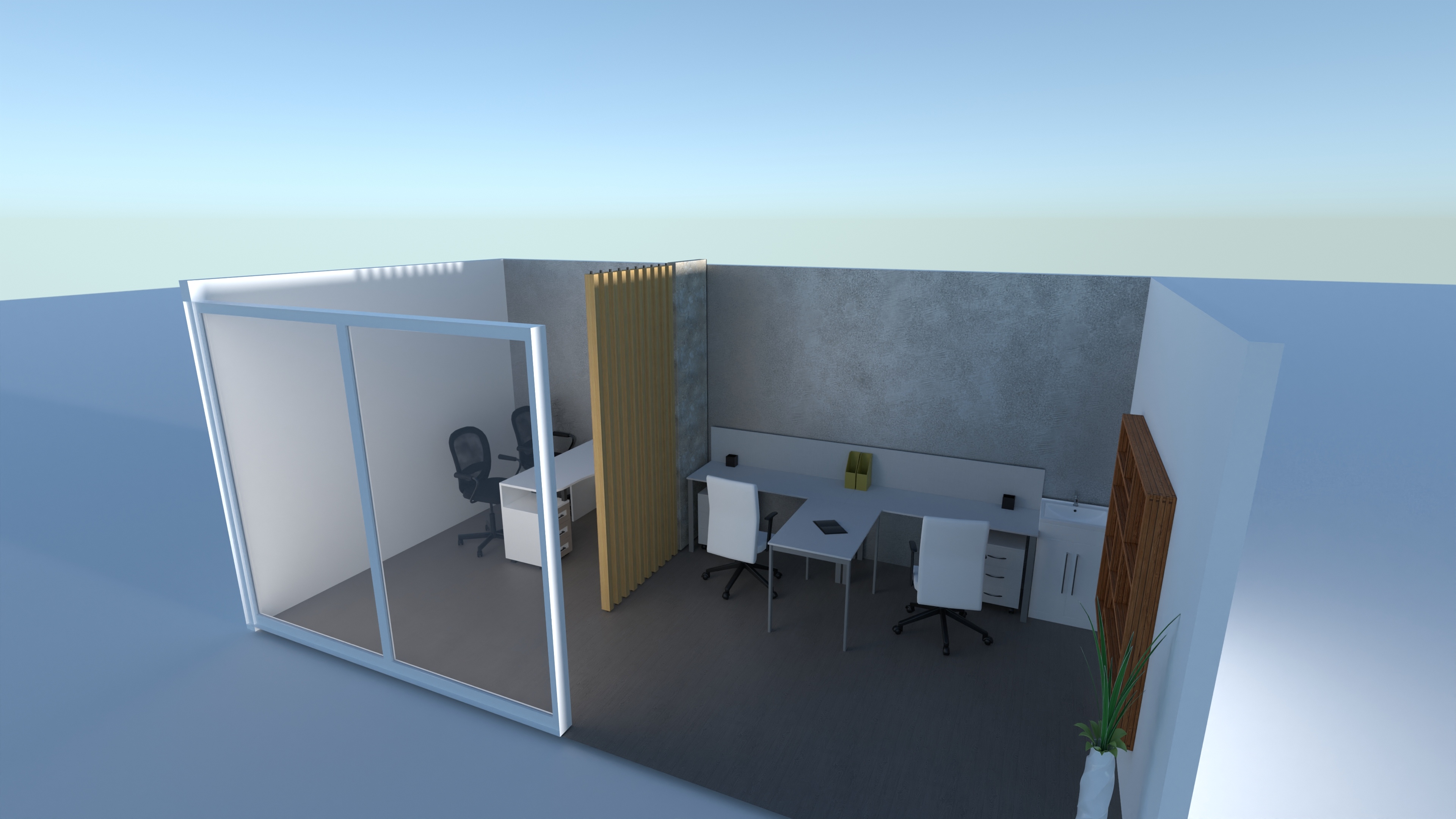 New Wizard Project #23341366 by User 158274246