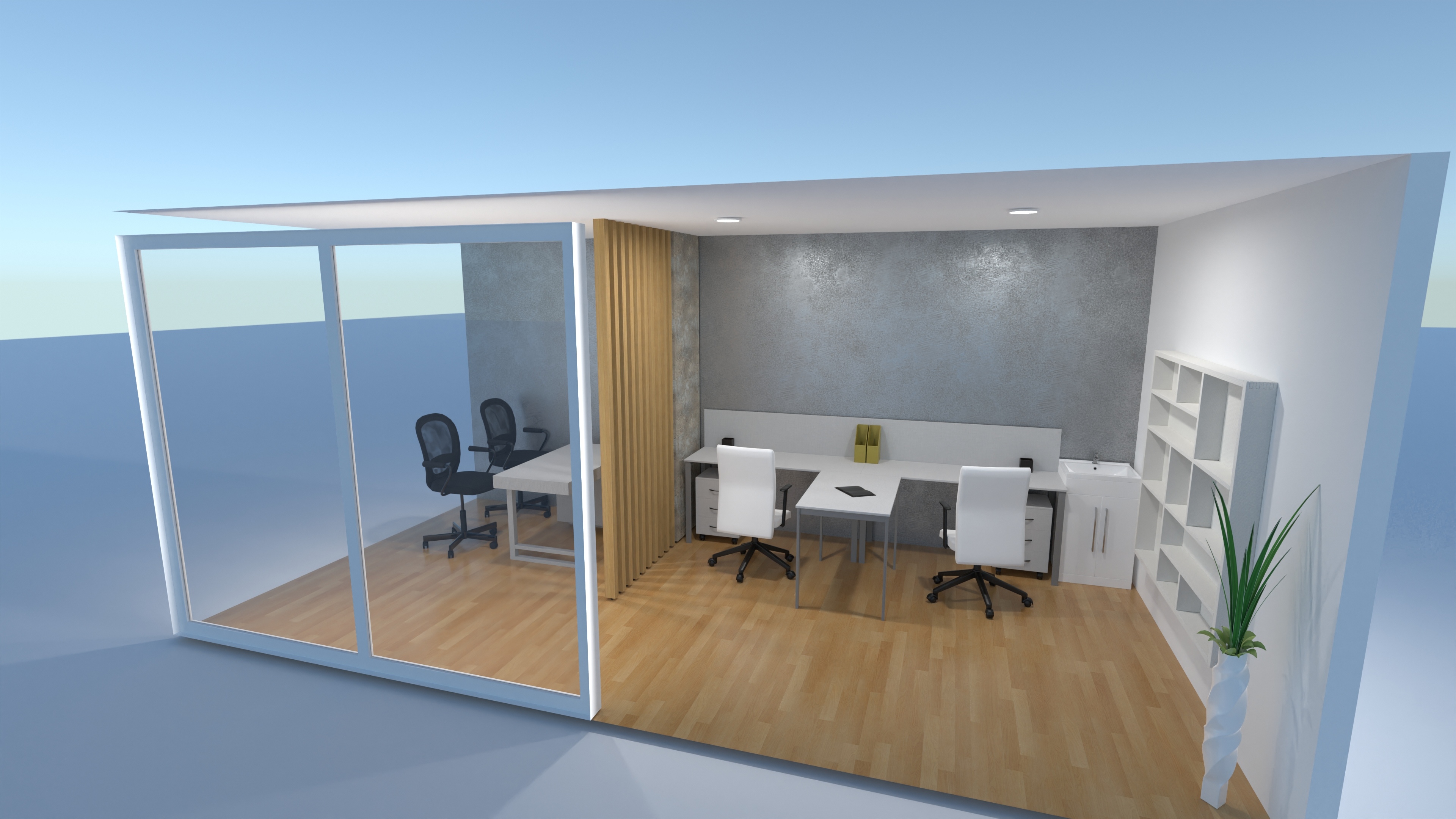 New Wizard Project #23341466 by User 158274246