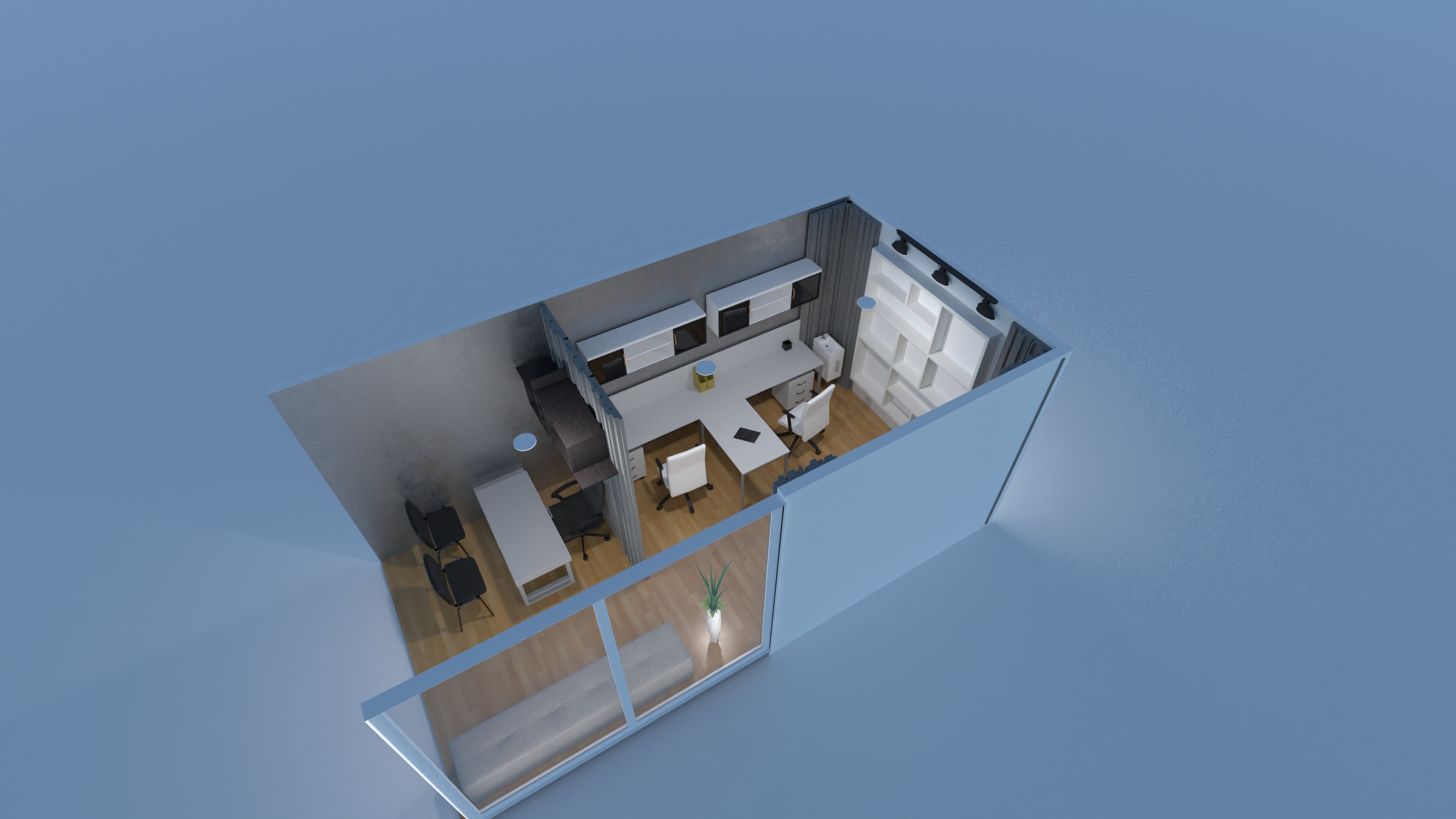 New Wizard Project #23342290 by User 158274246