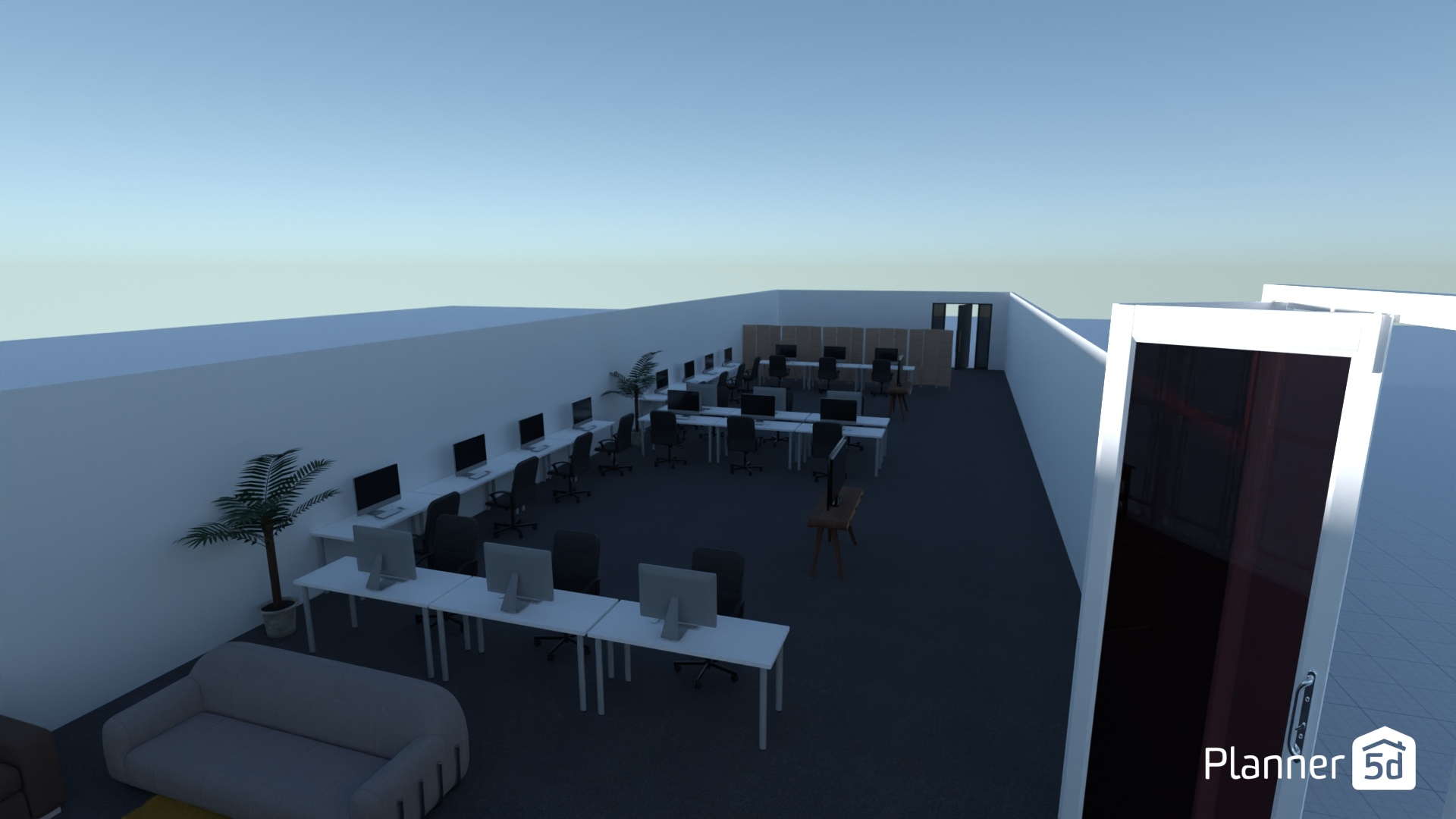 New project #25880168 by User 175952880