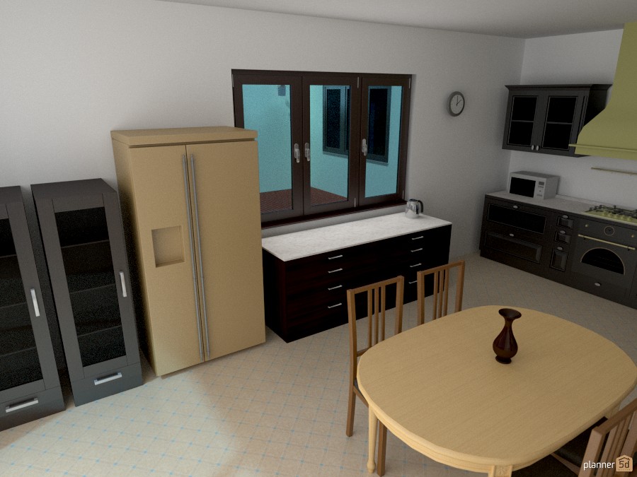 #373852 by Oliver Álvarez